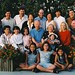 Joyce Norman Photo 38