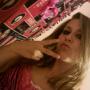 Elizabeth Mcnair Photo 33