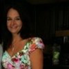 Jill Watkins Photo 1