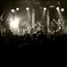James Conley Photo 10