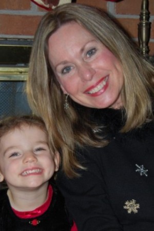 Jan Baldwin Photo 16