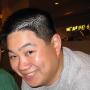 Paul Lim Photo 15