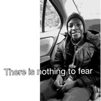 Roberta Smalls Photo 13