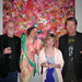 Maria Clark Photo 13