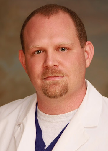 William Dickey Photo 20