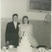 Keith Lyons Photo 40