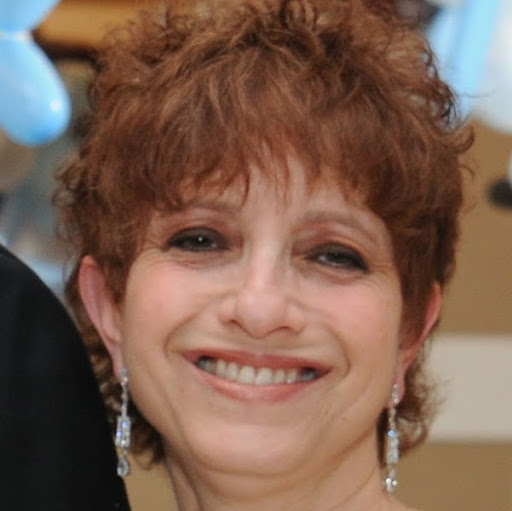 Wendy Schwartz Photo 26