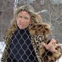 Susan Schueler Photo 2