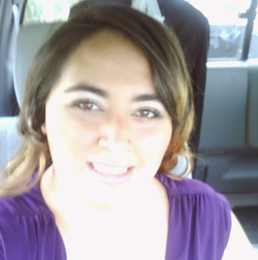 Lisa Juarez Photo 9