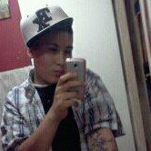 Jose Tarango Photo 15