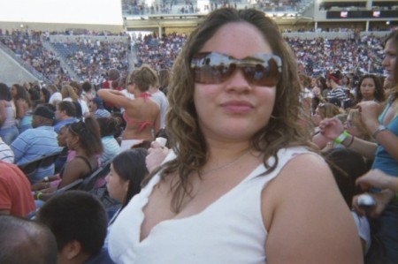Jacqueline Trujillo Photo 26