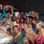 Jason Meeks Photo 24