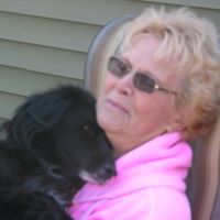 Carol Reno Photo 8