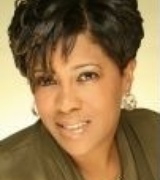 Terri Johnson Photo 17