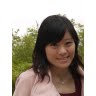 Joanna Lam Photo 9