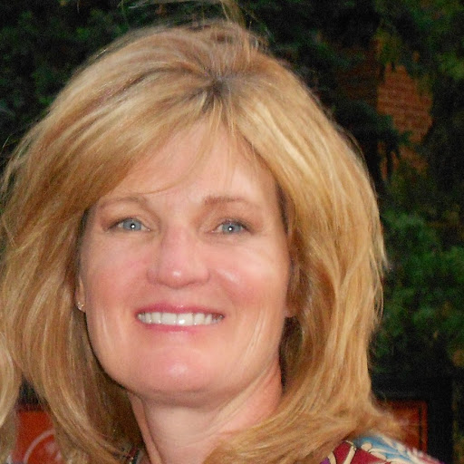 Carol Mccarthy Photo 34