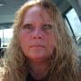 Nancy Blount Photo 20