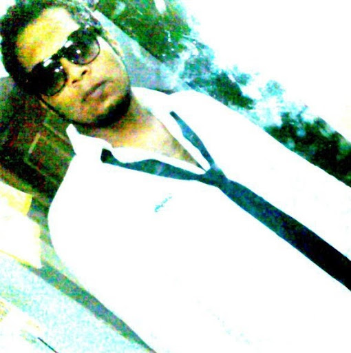 Mohammed Aris Photo 6