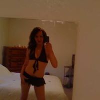 Elizabeth Hamann Photo 3