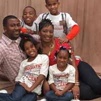 Jeffery Winn Photo 6