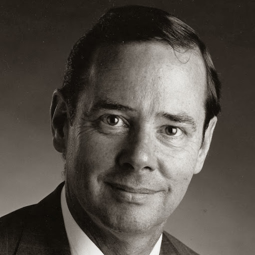 Kenneth Thomson Photo 28