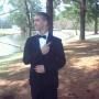 John Nickel Photo 15