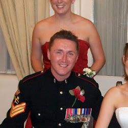 Jamie Guthrie Photo 38