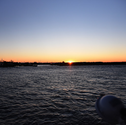 Hunter Jenkins Photo 15