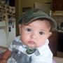 Nicole Garrett Photo 31
