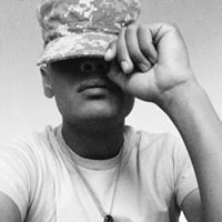 Jordan Benjamin Photo 35