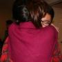 Jae Hwang Photo 12