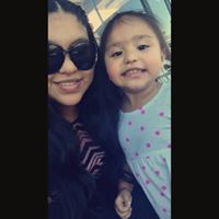 Mercedes Aguilar Photo 11