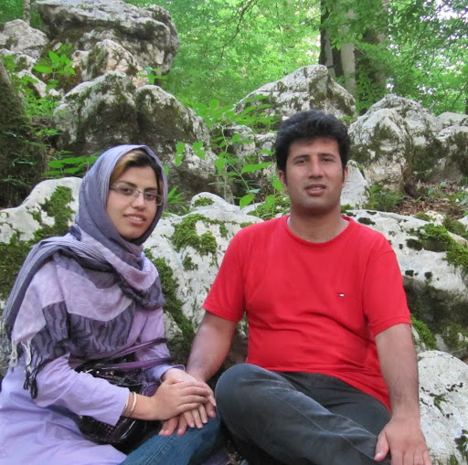 Mohammad Abbasi Photo 28