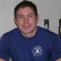 Jon Simms Photo 25