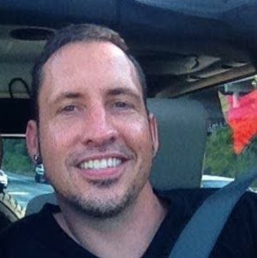 Jeffrey Kern Photo 24