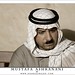 Osama Mustafa Photo 15