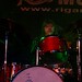 Paul Burgess Photo 25