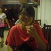 Lei Pan Photo 16
