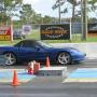 Glen Baker Photo 16
