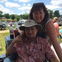 Connie Leeper Photo 18