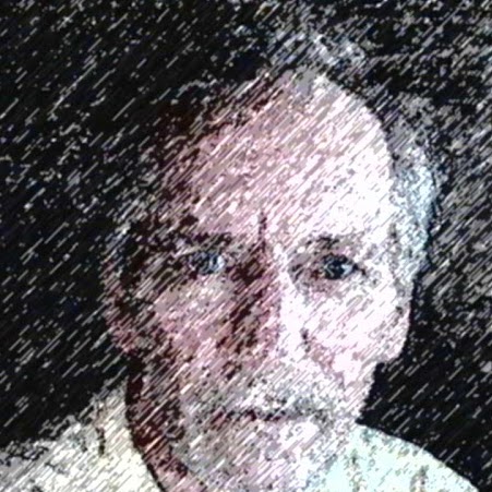 Randy Baker Photo 35