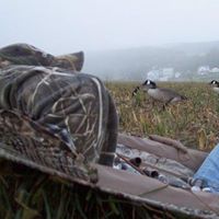 Kyle Rhoads Photo 9