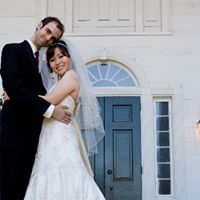 Andrew Provenzano Photo 4