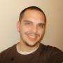 Martin Duran Photo 11