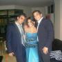 Amalia Robles Photo 15