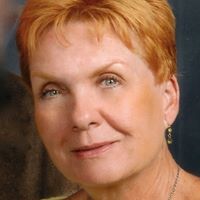 Cheryl Orndorf Photo 4