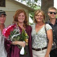 Angela Mcelroy Photo 25