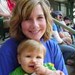 Christine Corcoran Photo 15