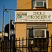 Jerry Engel Photo 10