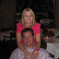 Marci Jones Photo 16